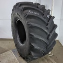 900/60R32 Goodyear Farm DT830 Optitrac R-1W 176A8 80%