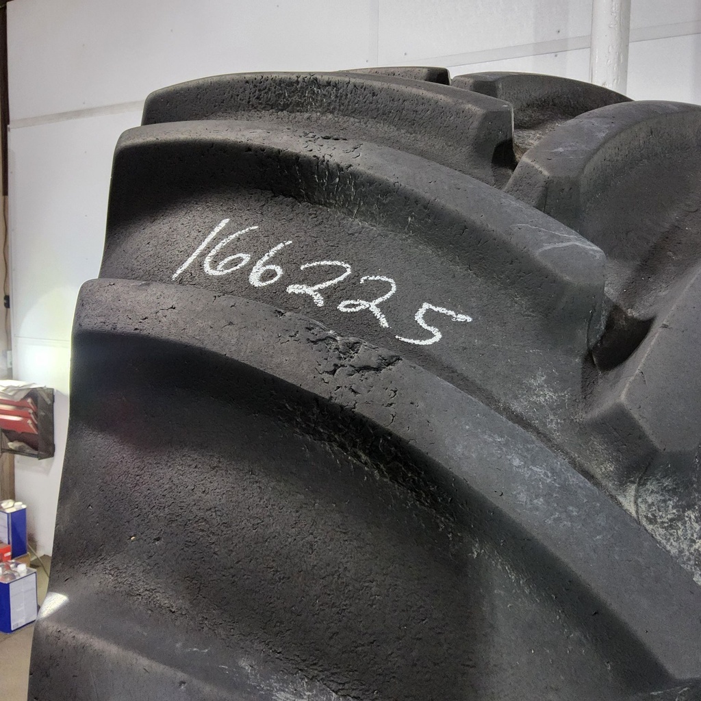 900/60R32 Goodyear Farm DT830 Optitrac R-1W 176A8 80%