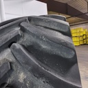 900/60R32 Goodyear Farm DT830 Optitrac R-1W 176A8 80%