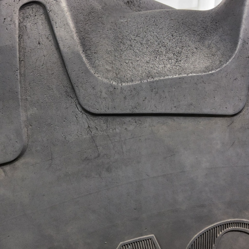 900/60R32 Goodyear Farm DT830 Optitrac R-1W 176A8 80%