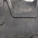 900/60R32 Goodyear Farm DT830 Optitrac R-1W 176A8 80%