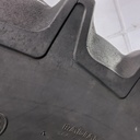 900/60R32 Goodyear Farm DT830 Optitrac R-1W 176A8 80%