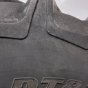 900/60R32 Goodyear Farm DT830 Optitrac R-1W 176A8 80%