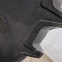 900/60R32 Goodyear Farm DT830 Optitrac R-1W 176A8 80%