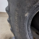 900/60R32 Goodyear Farm DT830 Optitrac R-1W 176A8 80%