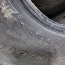 900/60R32 Goodyear Farm DT830 Optitrac R-1W 176A8 80%