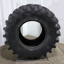 30.5L-32 Galaxy Combine Star R-1 J (18 Ply), 90%