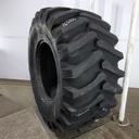 30.5L-32 Galaxy Combine Star R-1 J (18 Ply), 90%