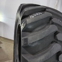 30.5L-32 Galaxy Combine Star R-1 J (18 Ply), 90%