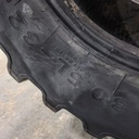 30.5L-32 Galaxy Combine Star R-1 J (18 Ply), 90%