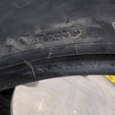 30.5L-32 Galaxy Combine Star R-1 J (18 Ply), 90%