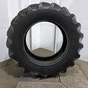 620/70R42 Goodyear Farm DT820 HD R-1W 166A8 70%