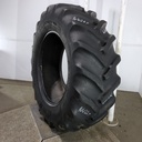 620/70R42 Goodyear Farm DT820 HD R-1W 166A8 70%