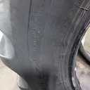 620/70R42 Goodyear Farm DT820 HD R-1W 166A8 70%