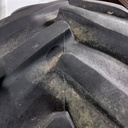 620/70R42 Goodyear Farm DT820 HD R-1W 166A8 70%