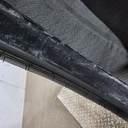 620/70R42 Goodyear Farm DT820 HD R-1W 166A8 70%