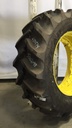 480/70R34 Goodyear Farm DT810 Super Traction R-1W 155 B 90%