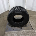 31x13.50-15NHS Titan Farm Multi Trac C/S HF-1 F (12 Ply), 99%