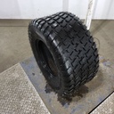 31x13.50-15NHS Titan Farm Multi Trac C/S HF-1 F (12 Ply), 99%