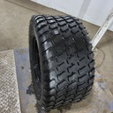 31x13.50-15NHS Titan Farm Multi Trac C/S HF-1 F (12 Ply), 99%