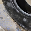 31x13.50-15NHS Titan Farm Multi Trac C/S HF-1 F (12 Ply), 99%