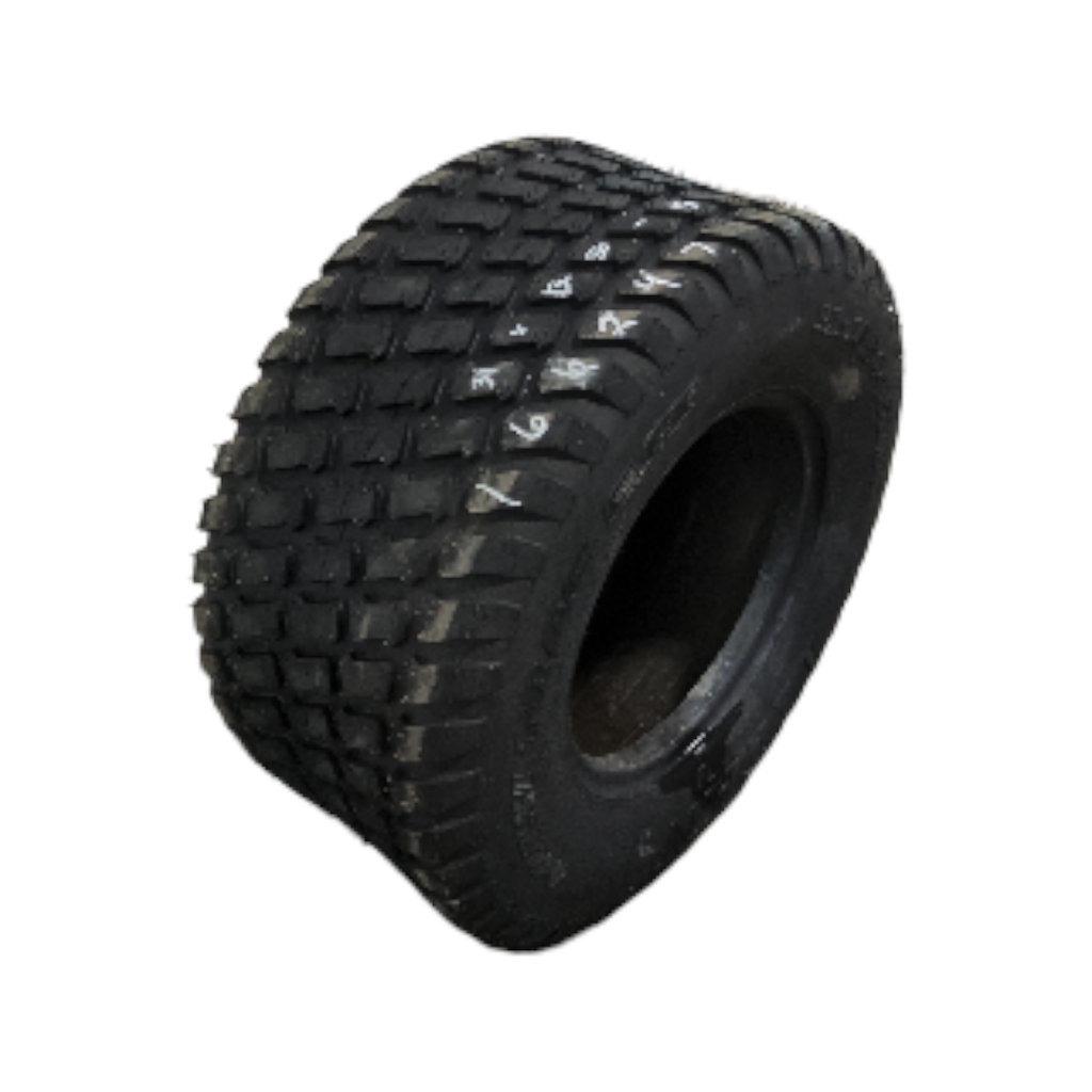 31x13.50-15NHS Titan Farm Multi Trac C/S HF-1 F (12 Ply), 99%