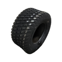 31x13.50-15NHS Titan Farm Multi Trac C/S HF-1 F (12 Ply), 99%