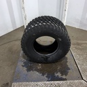 31x13.50-15NHS Titan Farm Multi Trac C/S HF-1 F (12 Ply), 99%