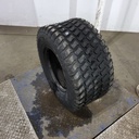 31x13.50-15NHS Titan Farm Multi Trac C/S HF-1 F (12 Ply), 99%