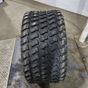 31x13.50-15NHS Titan Farm Multi Trac C/S HF-1 F (12 Ply), 99%