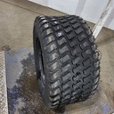 31x13.50-15NHS Titan Farm Multi Trac C/S HF-1 F (12 Ply), 99%