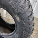 31x13.50-15NHS Titan Farm Multi Trac C/S HF-1 F (12 Ply), 99%