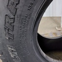 31x13.50-15NHS Titan Farm Multi Trac C/S HF-1 F (12 Ply), 99%