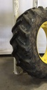 480/70R34 Goodyear Farm DT810 Super Traction R-1W 155 B 70%