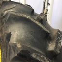 480/70R34 Goodyear Farm DT810 Super Traction R-1W 155 B 70%