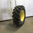480/70R30 Continental HC70 R-1W 141 D 95%