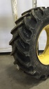 480/70R30 Continental HC70 R-1W 141 D 95%