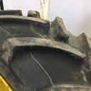 480/70R30 Continental HC70 R-1W 141 D 95%