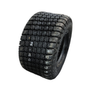 33x15.50-16.5 Galaxy Agri Air Seed  R-3 E (10 Ply), 99%