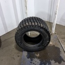 33x15.50-16.5 Galaxy Agri Air Seed  R-3 E (10 Ply), 99%