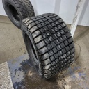 33x15.50-16.5 Galaxy Agri Air Seed  R-3 E (10 Ply), 99%