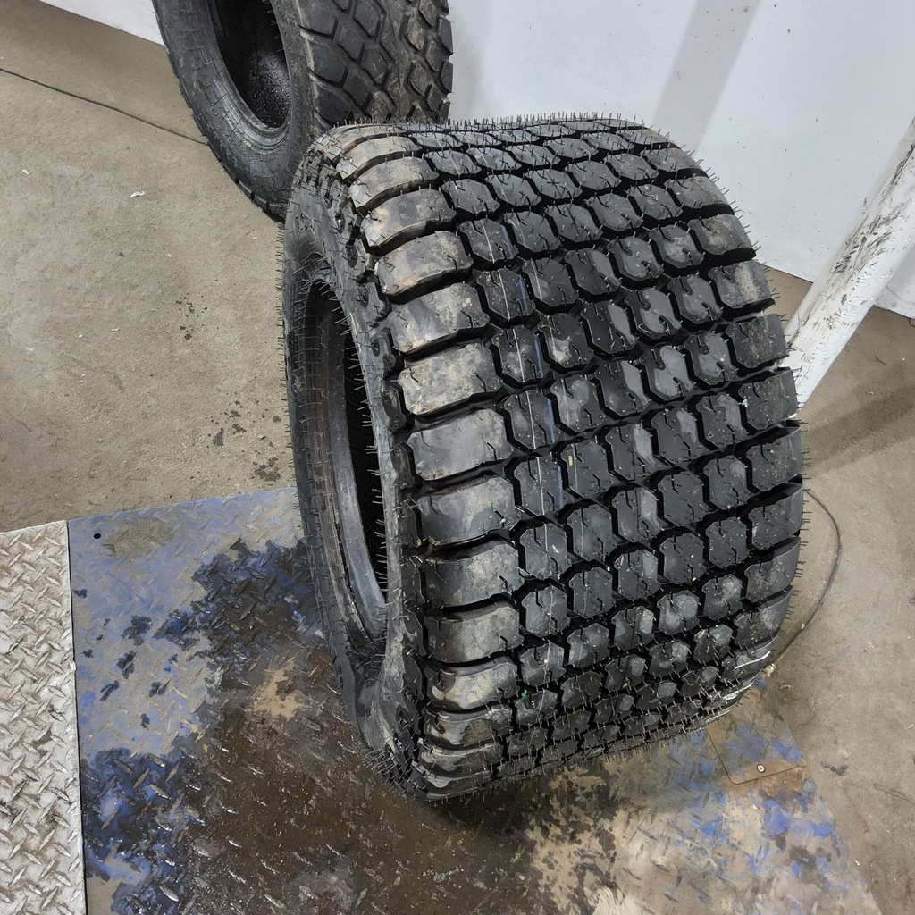 33x15.50-16.5 Galaxy Agri Air Seed  R-3 E (10 Ply), 99%