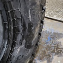 33x15.50-16.5 Galaxy Agri Air Seed  R-3 E (10 Ply), 99%