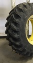 420/90R30 Firestone Radial All Traction FWD R-1 142 B 60%