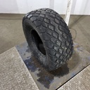 340/60R15 Alliance 352 Air Seeder I-2 124B 99%