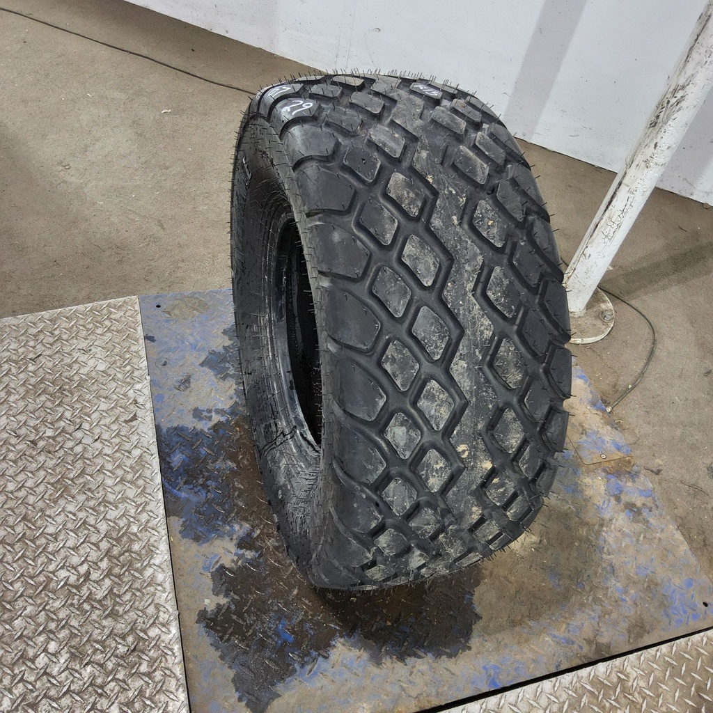 340/60R15 Alliance 352 Air Seeder I-2 124B 99%