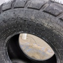 340/60R15 Alliance 352 Air Seeder I-2 124B 99%