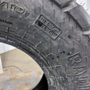 340/60R15 Alliance 352 Air Seeder I-2 124B 99%