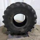 750/65R26 Firestone Maxi Traction R-1W 169B 80%