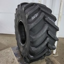 750/65R26 Firestone Maxi Traction R-1W 169B 80%